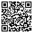 QRCode උසස් පෙළ (A/L) දේශපාලන විද්‍යාව si