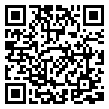 QRCode உ/த (A/L) அரசியல் விஞ்ஞானம் ta