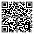 QRCode Online Science Class for Grade 6 to 9 en