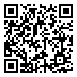 QRCode ඔන්ලයින් විද්‍යාව පන්ති ශ්‍රේණිය 6 සිට 9 සඳහා si