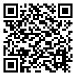 QRCode ஒன்லைன் விஞ்ஞானம் வகுப்புக்களை தரம் 6 -9 ஐந்து ta