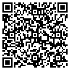 QRCode English Spoken and Grammar classes en