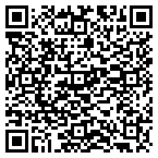 QRCode ඉංග්‍රීසි කථනය සහ ව්‍යාකරණය පන්ති si