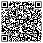 QRCode ஆங்கிலம் பேச்சுத்திறன் மற்றும் இலக்கணம் வகுப்புக்களை ta