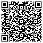 QRCode Online / Physical Classes - Edexcel AL Biology en