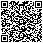 QRCode ඔන්ලයින් / භෞතික පන්ති - එඩෙක්සෙල් උසස් පෙළ ජීව විද්‍යාව si