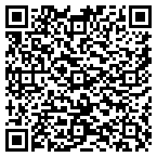 QRCode ஆன்லைன் / உடல் வகுப்புகள் - எடெக்சல் உ/த உயிரியல் ta