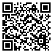QRCode Online English medium ICT classes en