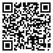 QRCode ඔන්ලයින් ඉංග්‍රීසි මාධ්‍යයෙන් තොරතුරු හා සන්නිවේදන තාක්ෂණය (ICT) පන්ති si