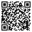 QRCode ஒன்லைன் ஆங்கிலம் மொழிமூலம் தகவல் தொடர்பாடல் தொழில்நுட்பம் வகுப்புக்களை ta