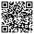 QRCode සිංහල ටයිප් සෙටින් සහ ඉංග්‍රීසි ටයිප් සෙටින් si