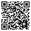 QRCode சிங்களம் வகை அமைப்பு மற்றும் ஆங்கில வகை அமைப்பு ta