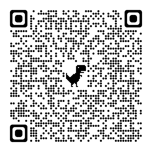 QRCode A/L ICT Classes - Kurunegala en