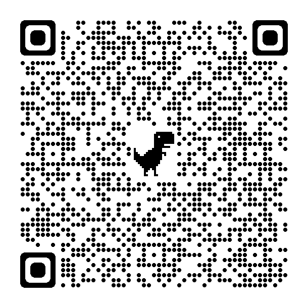 QRCode උ/පෙ තොරතුරු හා සන්නිවේදන තාක්ෂණය (ICT) පන්ති - කුරුණෑගල si