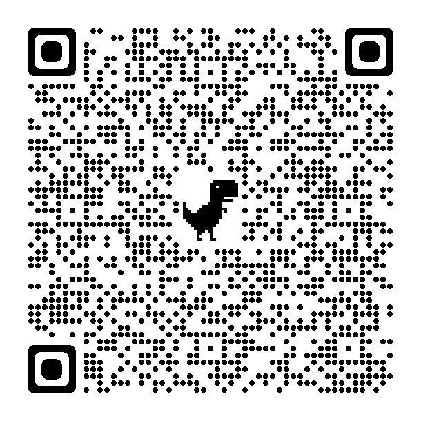 QRCode உ/த தகவல் தொடர்பாடல் தொழில்நுட்பம் வகுப்புக்களை - குருணாகல் ta