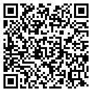 QRCode O/L Science Classes en