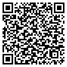 QRCode සා/පෙළ විද්‍යාව පන්ති si