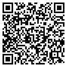 QRCode G.C.E. சா/த விஞ்ஞானம் வகுப்புக்களை ta