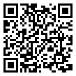 QRCode British Win Academy - Panadura en
