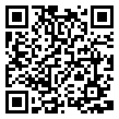 QRCode British Win Academy - පානදුර si