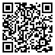 QRCode British Win Academy - பாணந்துறை ta