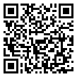 QRCode සාමාන්‍ය පෙළ - 2025 / 2026 - ගණිතය (සිද්ධාන්ත සහ ප්‍රශ්න පත්‍ර පන්තිය) si