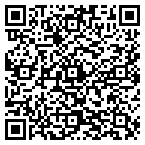 QRCode ICT and Computer Science Classes en