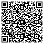 QRCode තොරතුරු හා සන්නිවේදන තාක්ෂණය (ICT) සහ පරිගණක විද්‍යාව පන්ති si