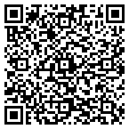 QRCode தகவல் தொடர்பாடல் தொழில்நுட்பம் மற்றும் கணினி விஞ்ஞானம் வகுப்புக்களை ta
