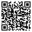 QRCode Edexcel Cambridge Science Grade 5 to IGCSE en