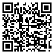 QRCode එඩෙක්සෙල් කේම්බ්‍රිජ් විද්‍යාව ශ්‍රේණිය 5 සිට IGCSE si