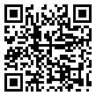QRCode எடெக்சல் கேம்பிரிட்ஜ் விஞ்ஞானம் தரம் 5 - IGCSE ta