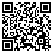 QRCode DeeMash Badminton Academy en