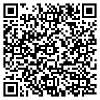 QRCode Defence Services College - Colombo en