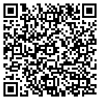 QRCode Defence Services College - කොළඹ si
