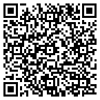 QRCode Defence Services College - கொழும்பு ta