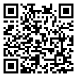 QRCode IELTS පන්ති - For your desired band score si