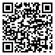 QRCode IELTS வகுப்புக்களை - For your desired band score ta