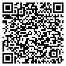 QRCode Stamford College - Kandy en