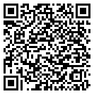 QRCode Stamford College - මහනුවර si