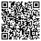 QRCode Stamford College - கண்டி ta
