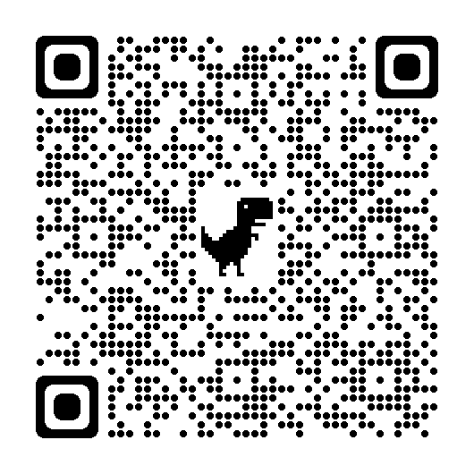 QRCode Manore Learners - Colombo en