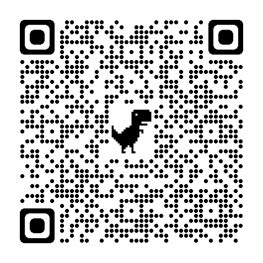 QRCode Manore රියදුරු පුහුණු පාසැල - කොළඹ si