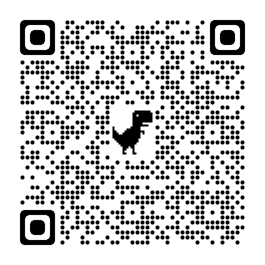 QRCode Manore Learners - கொழும்பு ta