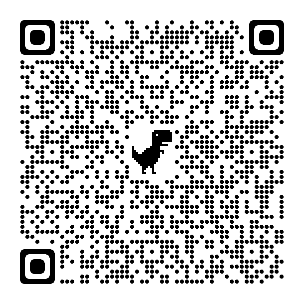 QRCode IELTS Training Programme en