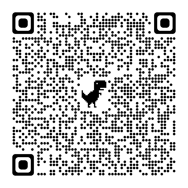 QRCode IELTS පුහුණු වැඩමුළුව si