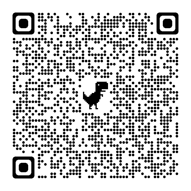 QRCode IELTS பயிற்சி பட்டறை ta
