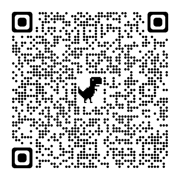 QRCode Cambridge School of English - Negombo en