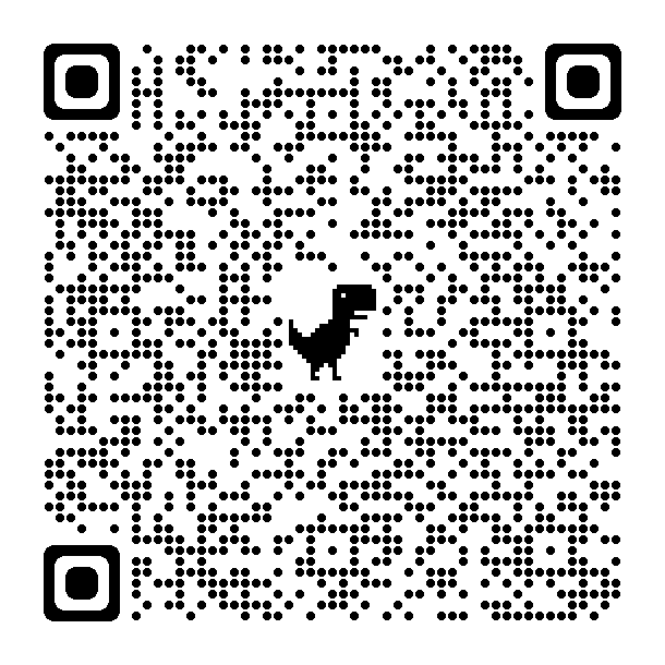 QRCode Cambridge School of English - මීගමුව si