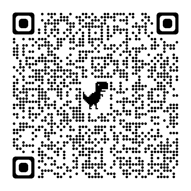 QRCode Cambridge School of English - நேகோம்போ ta